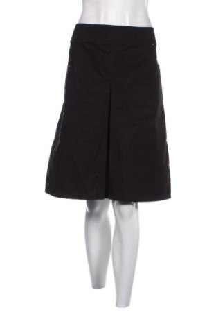 Fustă Bexleys, Mărime XL, Culoare Negru, Preț 133,99 Lei