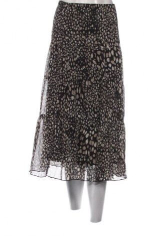 Fustă Bexleys, Mărime XL, Culoare Multicolor, Preț 133,99 Lei