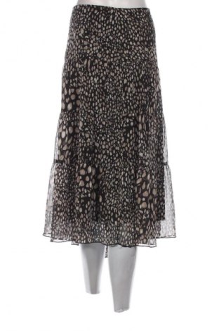 Fustă Bexleys, Mărime XL, Culoare Multicolor, Preț 133,99 Lei
