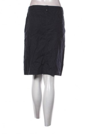 Φούστα Bexleys, Μέγεθος M, Χρώμα Μπλέ, Τιμή 10,99 €