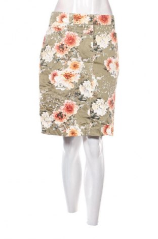 Φούστα Bexleys, Μέγεθος L, Χρώμα Πολύχρωμο, Τιμή 26,99 €