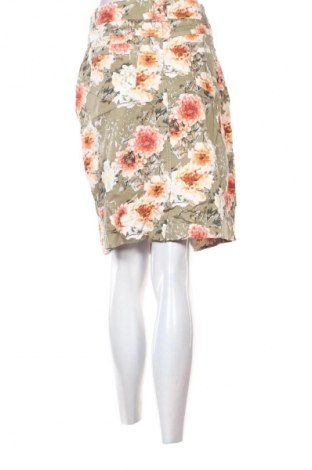 Φούστα Bexleys, Μέγεθος L, Χρώμα Πολύχρωμο, Τιμή 26,99 €