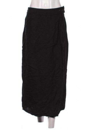 Rock Biaggini, Größe S, Farbe Schwarz, Preis 11,99 €