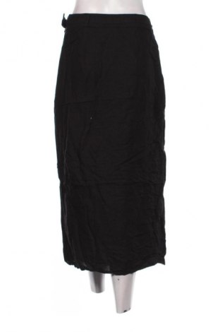 Rock Biaggini, Größe S, Farbe Schwarz, Preis 11,99 €