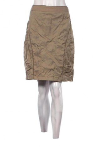 Rock Biba, Größe S, Farbe Grün, Preis 5,99 €