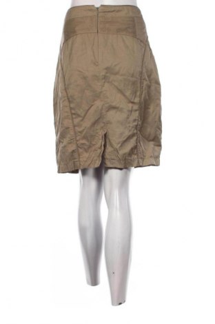 Rock Biba, Größe S, Farbe Grün, Preis 5,99 €