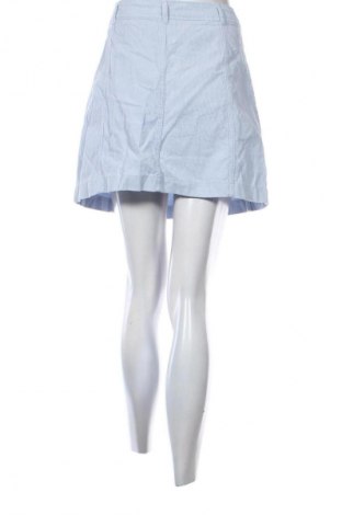 Fustă Bizzbee, Mărime M, Culoare Albastru, Preț 41,99 Lei