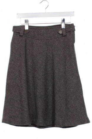 Szoknya Blind Date, Méret XS, Szín Sokszínű, Ár 5 199 Ft