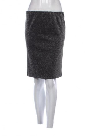 Fustă Blind Date, Mărime M, Culoare Multicolor, Preț 61,99 Lei