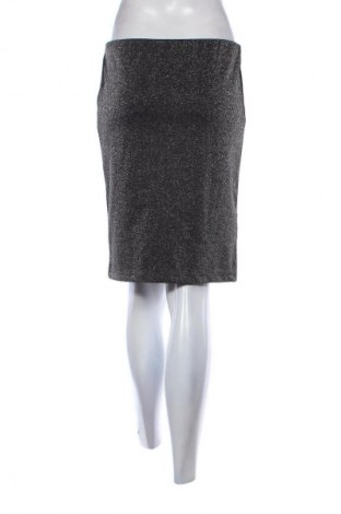 Fustă Blind Date, Mărime M, Culoare Multicolor, Preț 61,99 Lei