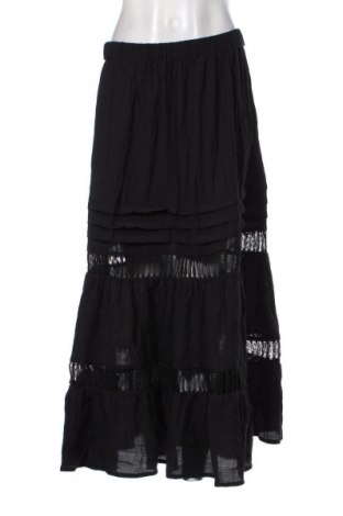 Sukně BloomChic, Velikost L, Barva Černá, Cena  659,00 Kč