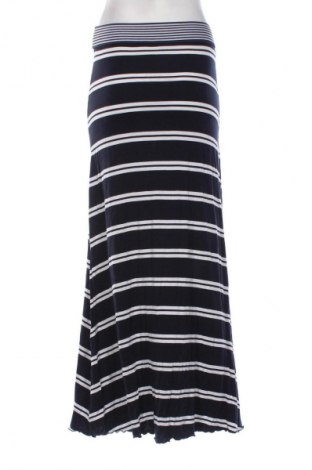 Φούστα Blu, Μέγεθος M, Χρώμα Πολύχρωμο, Τιμή 26,99 €