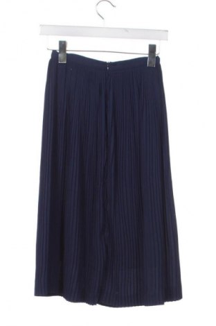 Sukňa Blue, Veľkosť XXS, Farba Modrá, Cena  10,95 €