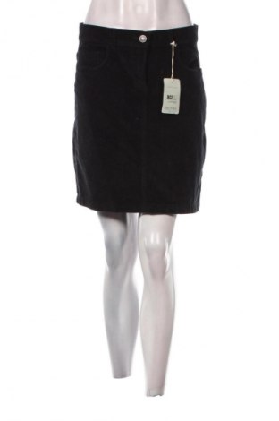 Fustă Blue Motion, Mărime M, Culoare Negru, Preț 101,99 Lei