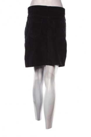 Fustă Blue Motion, Mărime M, Culoare Negru, Preț 101,99 Lei