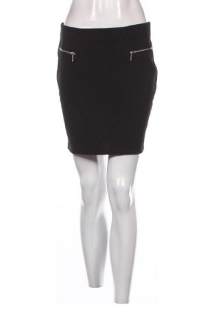 Spódnica Blue Motion, Rozmiar S, Kolor Czarny, Cena 22,99 zł