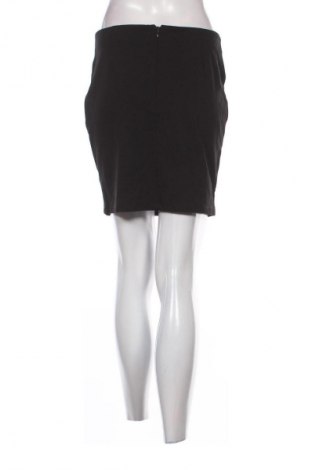 Spódnica Blue Motion, Rozmiar S, Kolor Czarny, Cena 22,99 zł