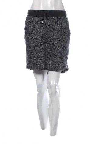 Fustă Blue Motion, Mărime M, Culoare Multicolor, Preț 61,99 Lei