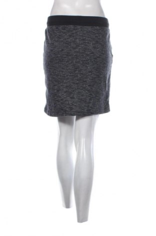 Fustă Blue Motion, Mărime M, Culoare Multicolor, Preț 61,99 Lei
