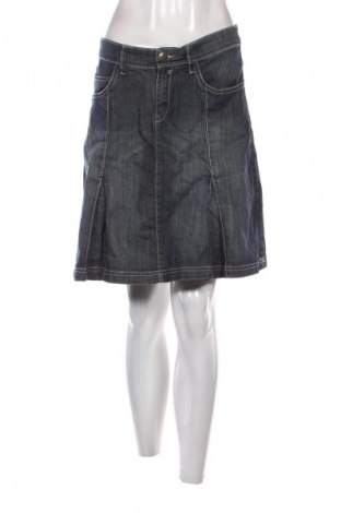 Φούστα Blue Motion, Μέγεθος L, Χρώμα Μπλέ, Τιμή 29,99 €