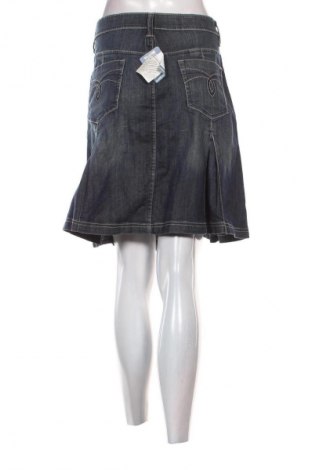 Φούστα Blue Motion, Μέγεθος L, Χρώμα Μπλέ, Τιμή 29,99 €