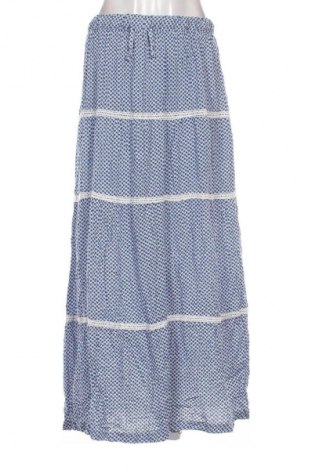 Sukňa Blue Motion, Veľkosť L, Farba Viacfarebná, Cena  13,95 €