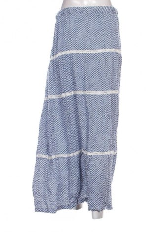 Sukňa Blue Motion, Veľkosť L, Farba Viacfarebná, Cena  13,95 €