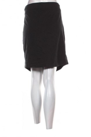 Sukně Blue Motion, Velikost XXL, Barva Černá, Cena  309,00 Kč