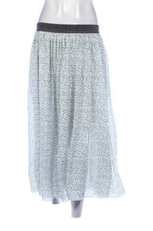 Sukňa Blue Motion, Veľkosť S, Farba Viacfarebná, Cena  13,95 €