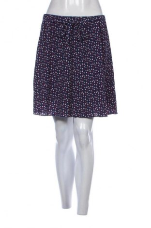 Sukně Blue Motion, Velikost M, Barva Vícebarevné, Cena  309,00 Kč