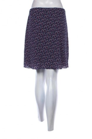 Sukně Blue Motion, Velikost M, Barva Vícebarevné, Cena  309,00 Kč