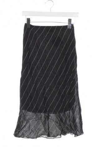 Rock Blue Motion, Größe XS, Farbe Mehrfarbig, Preis € 6,99