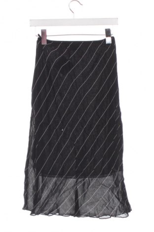 Rock Blue Motion, Größe XS, Farbe Mehrfarbig, Preis € 6,99