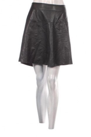 Fustă Blue Motion, Mărime L, Culoare Negru, Preț 24,99 Lei