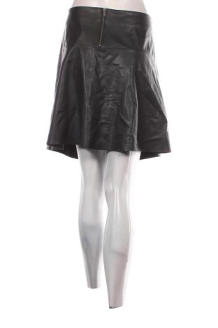 Fustă Blue Motion, Mărime L, Culoare Negru, Preț 24,99 Lei