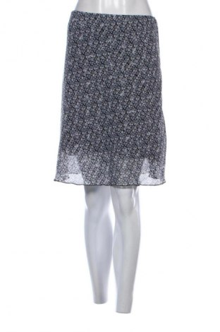 Spódnica Blue Motion, Rozmiar L, Kolor Kolorowy, Cena 62,99 zł