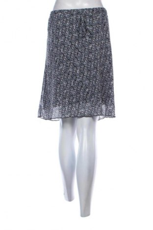 Spódnica Blue Motion, Rozmiar L, Kolor Kolorowy, Cena 62,99 zł