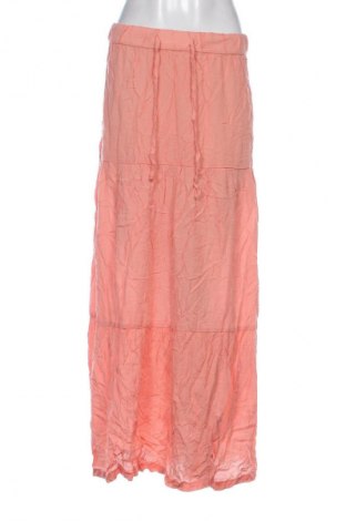 Rock Blue Motion, Größe L, Farbe Rosa, Preis 11,99 €