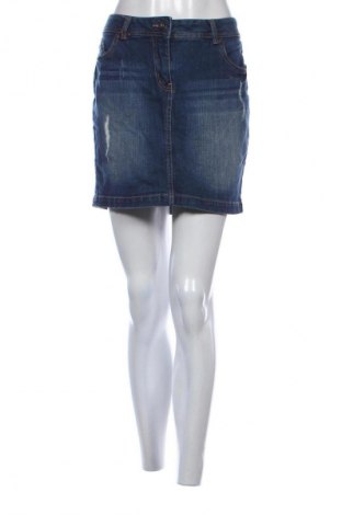 Rock Blue Motion, Größe M, Farbe Blau, Preis 20,99 €