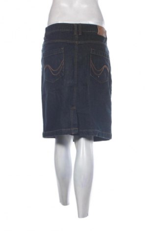 Sukně Blue Motion, Velikost XL, Barva Modrá, Cena  469,00 Kč