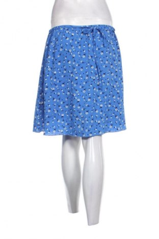 Пола Blue Motion, Размер M, Цвят Многоцветен, Цена 13,99 лв.