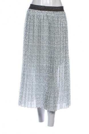 Rock Blue Motion, Größe S, Farbe Mehrfarbig, Preis 15,99 €