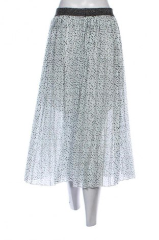 Rock Blue Motion, Größe S, Farbe Mehrfarbig, Preis 15,99 €