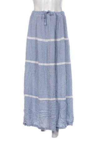Rock Blue Motion, Größe M, Farbe Mehrfarbig, Preis 10,99 €