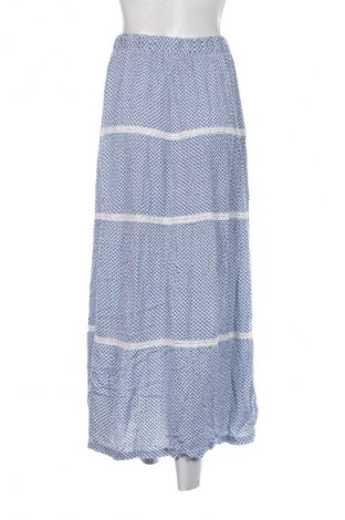 Rock Blue Motion, Größe M, Farbe Mehrfarbig, Preis 10,99 €