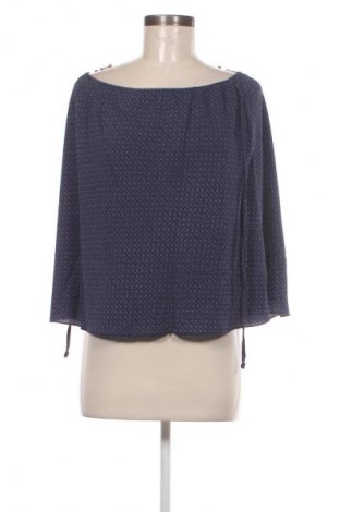 Spódnica Blue Motion, Rozmiar XL, Kolor Kolorowy, Cena 45,99 zł