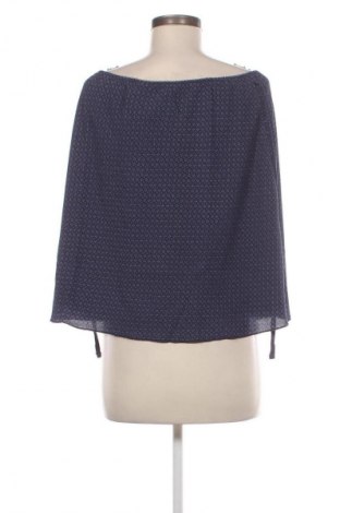 Spódnica Blue Motion, Rozmiar XL, Kolor Kolorowy, Cena 45,99 zł