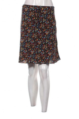 Fustă Blue Motion, Mărime L, Culoare Multicolor, Preț 61,99 Lei