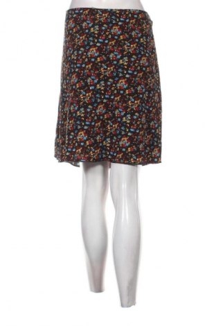 Fustă Blue Motion, Mărime L, Culoare Multicolor, Preț 61,99 Lei