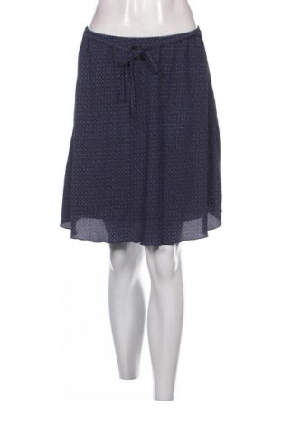 Sukně Blue Motion, Velikost M, Barva Vícebarevné, Cena  309,00 Kč